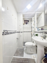 The Tanamera (D16), Condominium #559402581